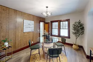 1156 Clifton Ave, Akron, OH 44310 - Photo 6