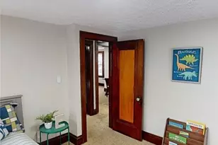 1156 Clifton Ave, Akron, OH 44310 - Photo 18