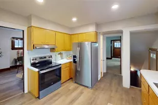 1156 Clifton Ave, Akron, OH 44310 - Photo 8