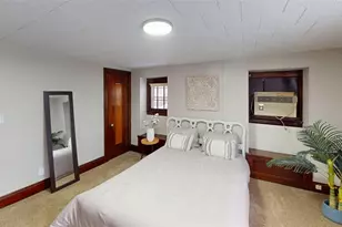 1156 Clifton Ave, Akron, OH 44310 - Photo 16