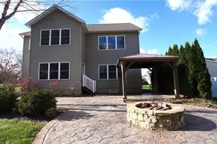 1405 Hidden Lake Blvd, Akron, OH 44312 - Photo 26