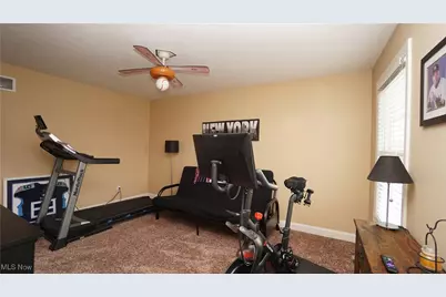 1405 Hidden Lake Boulevard, Akron, OH 44312 - Photo 46