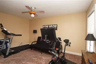 1405 Hidden Lake Blvd, Akron, OH 44312 - Photo 46