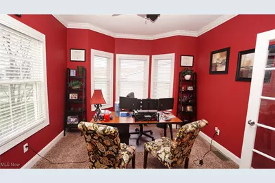 1405 Hidden Lake Boulevard, Akron, OH 44312 - Photo 38