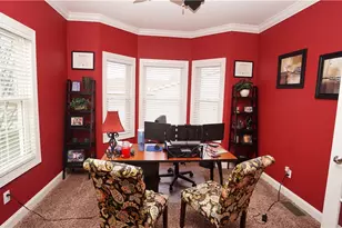 1405 Hidden Lake Blvd, Akron, OH 44312 - Photo 38