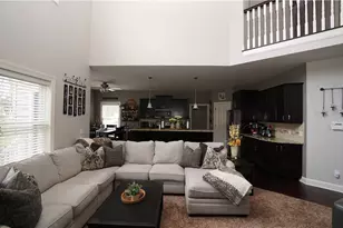 1405 Hidden Lake Blvd, Akron, OH 44312 - Photo 30