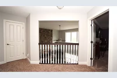 1405 Hidden Lake Boulevard, Akron, OH 44312 - Photo 40