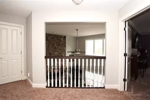 1405 Hidden Lake Blvd, Akron, OH 44312 - Photo 40