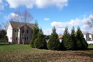 1405 Hidden Lake Blvd, Akron, OH 44312 - Photo 22