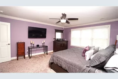 1405 Hidden Lake Boulevard, Akron, OH 44312 - Photo 42