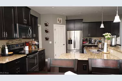 1405 Hidden Lake Boulevard, Akron, OH 44312 - Photo 34