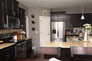 1405 Hidden Lake Blvd, Akron, OH 44312 - Photo 34