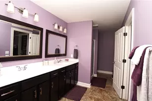 1405 Hidden Lake Blvd, Akron, OH 44312 - Photo 44