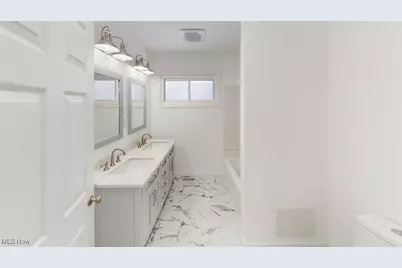 3483 Lawndale Drive, Kent, OH 44240 - Photo 8