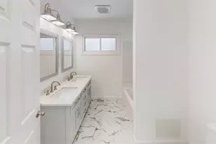 3483 Lawndale Dr, Kent, OH 44240 - Photo 8