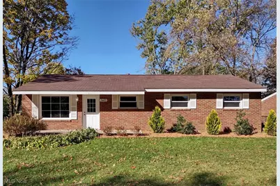 3483 Lawndale Drive, Kent, OH 44240 - Photo 16