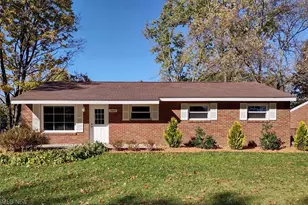 3483 Lawndale Dr, Kent, OH 44240 - Photo 16