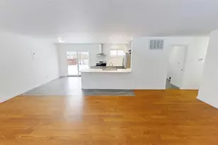 3483 Lawndale Dr, Kent, OH 44240 - Photo 2