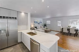 3483 Lawndale Dr, Kent, OH 44240 - Photo 4