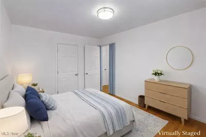 3483 Lawndale Drive, Kent, OH 44240 - Photo 12