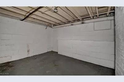 318 Bank Street, Dennison, OH 44621 - Photo 20