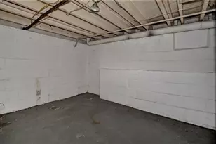 318 Bank St, Dennison, OH 44621 - Photo 20