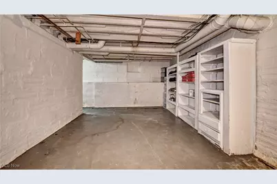 318 Bank Street, Dennison, OH 44621 - Photo 8