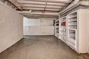 318 Bank St, Dennison, OH 44621 - Photo 8