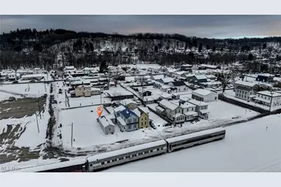 318 Bank Street, Dennison, OH 44621 - Photo 4