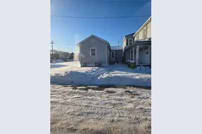 318 Bank Street, Dennison, OH 44621 - Photo 1