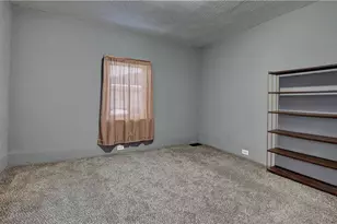 318 Bank St, Dennison, OH 44621 - Photo 14
