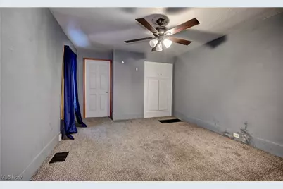 318 Bank Street, Dennison, OH 44621 - Photo 8