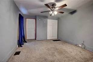 318 Bank St, Dennison, OH 44621 - Photo 8