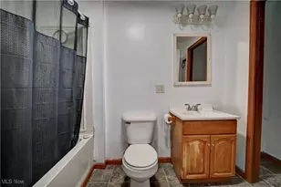 318 Bank St, Dennison, OH 44621 - Photo 6