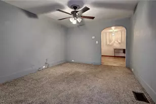 318 Bank St, Dennison, OH 44621 - Photo 2