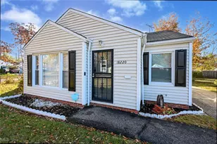 18220 Invermere Ave, Loveland, OH 44128 - Photo 1