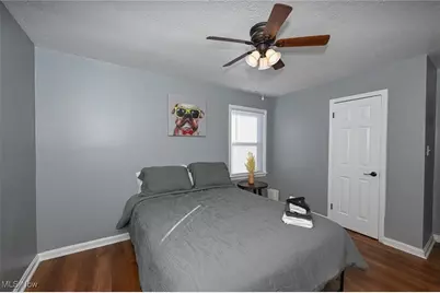 18220 Invermere Avenue, Loveland, OH 44128 - Photo 22