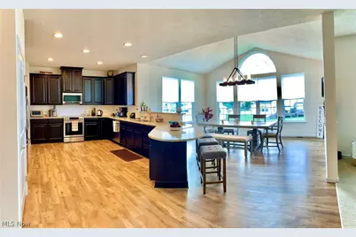 3125 Portsmouth Drive, Brunswick, OH 44212 - Photo 8