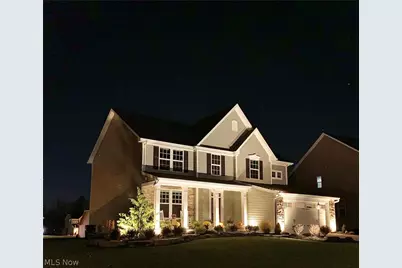 3125 Portsmouth Drive, Brunswick, OH 44212 - Photo 4