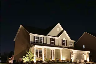 3125 Portsmouth Dr, Brunswick, OH 44212 - Photo 4