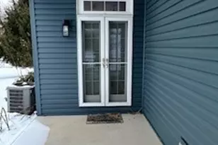 6240 Branch Flat Rd, Zanesville, OH 43701 - Photo 2