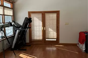 6240 Branch Flat Rd, Zanesville, OH 43701 - Photo 16