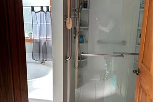 6240 Branch Flat Rd, Zanesville, OH 43701 - Photo 28