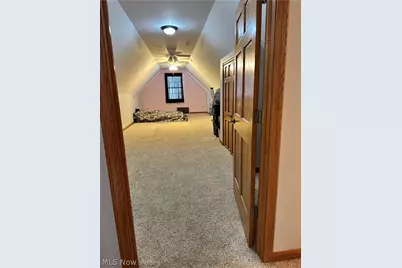 6240 Branch Flat Road, Zanesville, OH 43701 - Photo 34