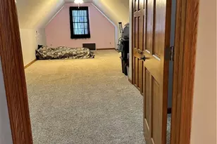 6240 Branch Flat Rd, Zanesville, OH 43701 - Photo 34