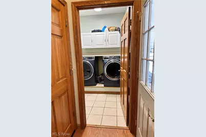 6240 Branch Flat Road, Zanesville, OH 43701 - Photo 30