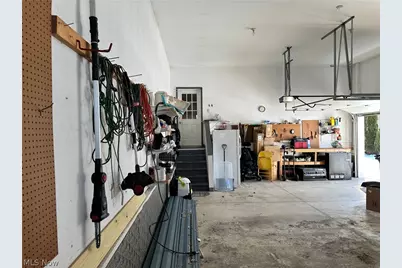 6240 Branch Flat Road, Zanesville, OH 43701 - Photo 40