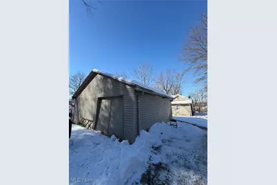 821 Market Street, Zanesville, OH 43701 - Photo 12