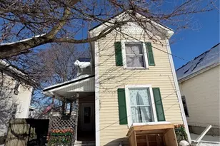 821 Market St, Zanesville, OH 43701 - Photo 14