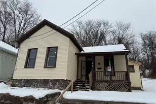 821 Market St, Zanesville, OH 43701 - Photo 28